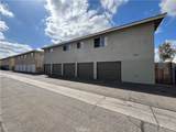 3227 Cabot Drive - Photo 4