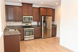 2722 Forino Lane - Photo 16