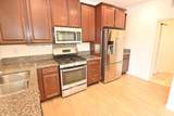 2722 Forino Lane - Photo 17