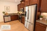 2722 Forino Lane - Photo 18