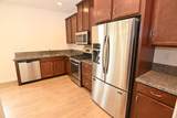 2722 Forino Lane - Photo 19