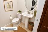2722 Forino Lane - Photo 20