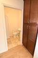 2722 Forino Lane - Photo 22
