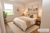 2722 Forino Lane - Photo 24