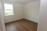 2722 Forino Lane - Photo 25