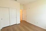 2722 Forino Lane - Photo 26
