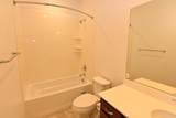 2722 Forino Lane - Photo 27