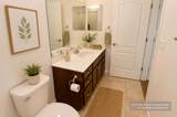 2722 Forino Lane - Photo 28
