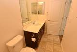 2722 Forino Lane - Photo 29