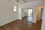 2722 Forino Lane - Photo 31