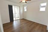 2722 Forino Lane - Photo 32