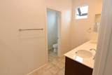 2722 Forino Lane - Photo 33