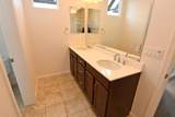 2722 Forino Lane - Photo 34