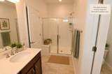 2722 Forino Lane - Photo 36