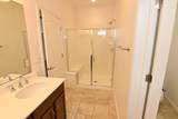 2722 Forino Lane - Photo 37