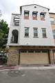 2722 Forino Lane - Photo 41