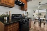 906 Mountain Avenue - Photo 10