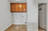 906 Mountain Avenue - Photo 11