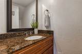 906 Mountain Avenue - Photo 12