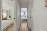906 Mountain Avenue - Photo 13