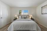 906 Mountain Avenue - Photo 14