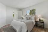 906 Mountain Avenue - Photo 15
