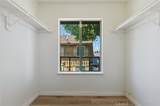 906 Mountain Avenue - Photo 16
