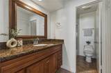 906 Mountain Avenue - Photo 17