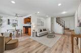 906 Mountain Avenue - Photo 2