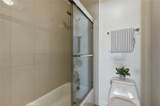 906 Mountain Avenue - Photo 18