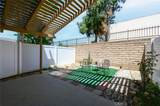 906 Mountain Avenue - Photo 19