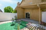 906 Mountain Avenue - Photo 20