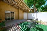 906 Mountain Avenue - Photo 21