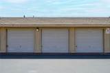 906 Mountain Avenue - Photo 22