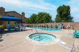 906 Mountain Avenue - Photo 23