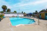 906 Mountain Avenue - Photo 24