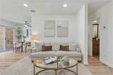 906 Mountain Avenue - Photo 3
