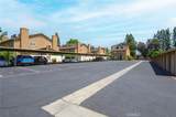 906 Mountain Avenue - Photo 27