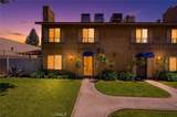 906 Mountain Avenue - Photo 28