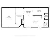 906 Mountain Avenue - Photo 29