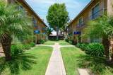 906 Mountain Avenue - Photo 4