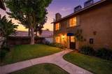 906 Mountain Avenue - Photo 6