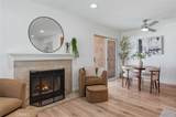 906 Mountain Avenue - Photo 7