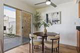 906 Mountain Avenue - Photo 8