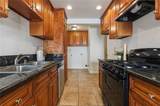 906 Mountain Avenue - Photo 9