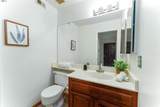 34607 Pueblo Ter - Photo 9