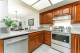 34607 Pueblo Ter - Photo 10