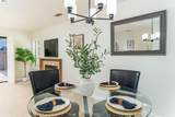 34607 Pueblo Ter - Photo 11