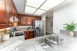 34607 Pueblo Ter - Photo 12