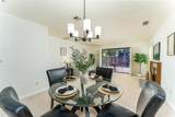 34607 Pueblo Ter - Photo 13
